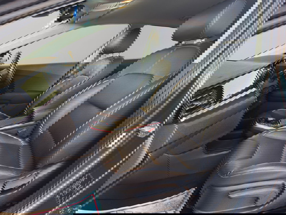 Kia Niro 64kWh 4 Auto 5dr