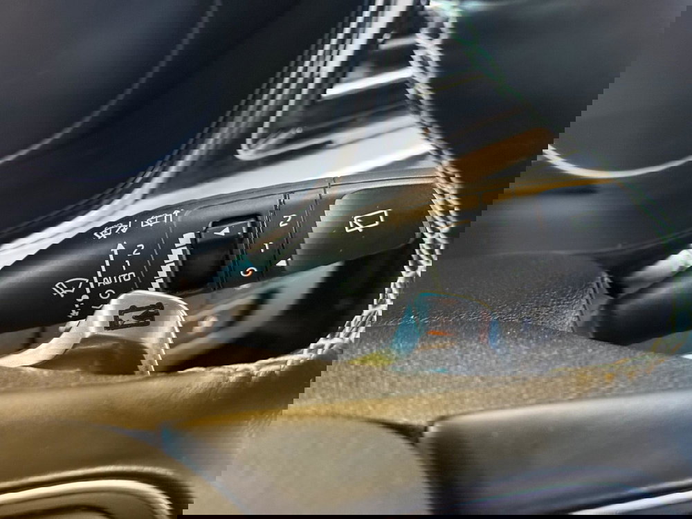 Kia Niro 64kWh 4 Auto 5dr