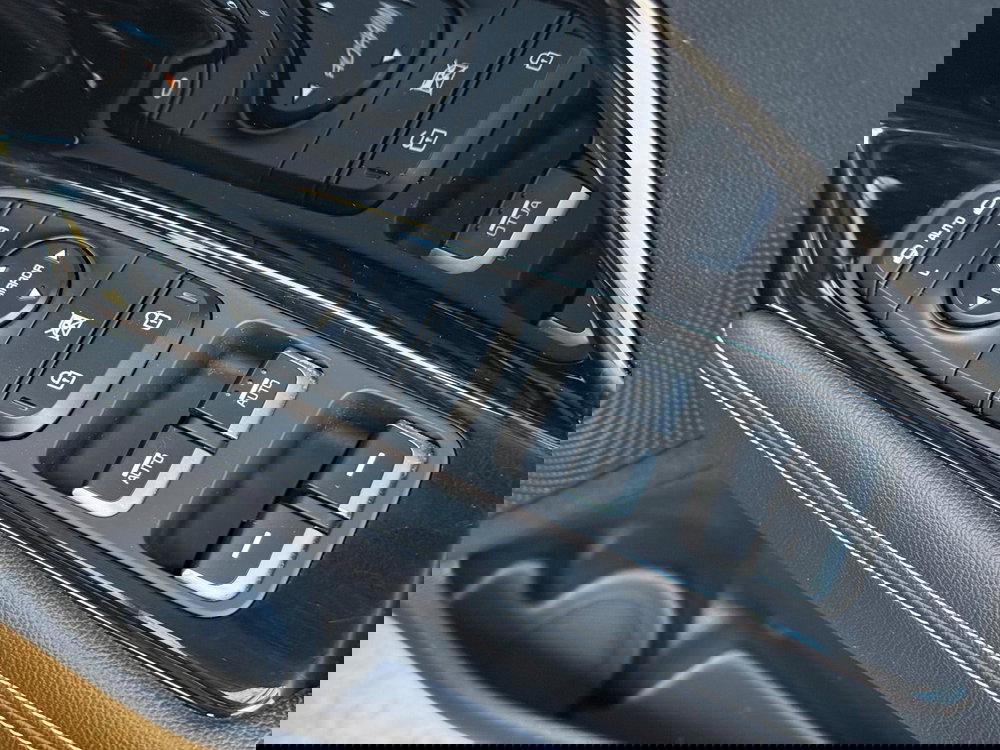 Kia Niro 64kWh 4 Auto 5dr