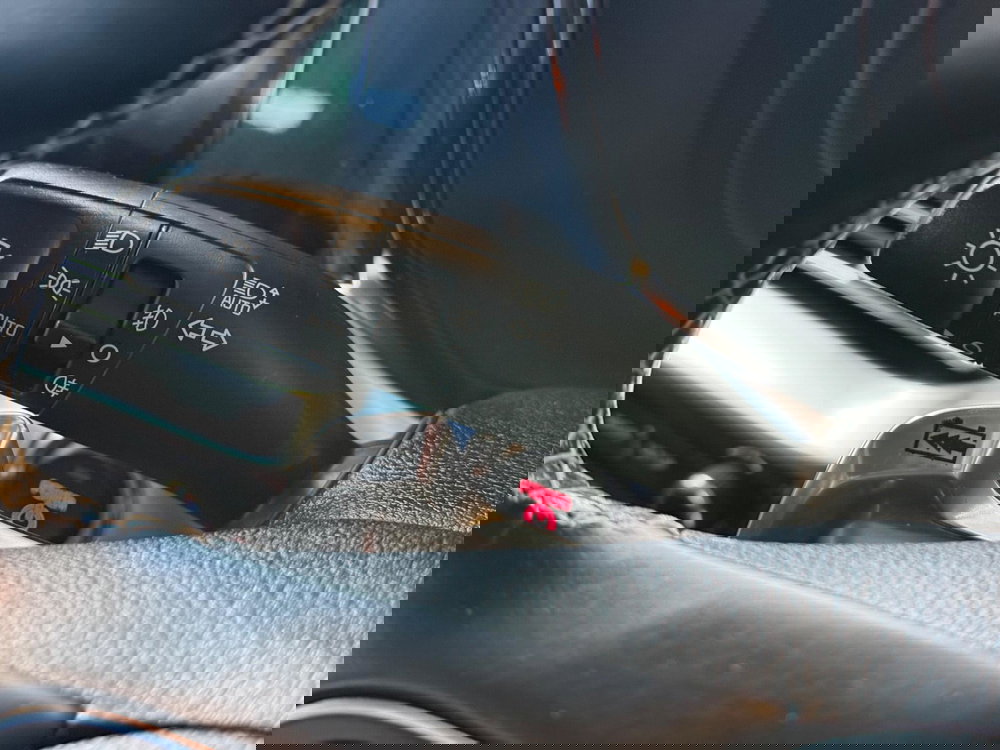 Kia Niro 64kWh 4 Auto 5dr