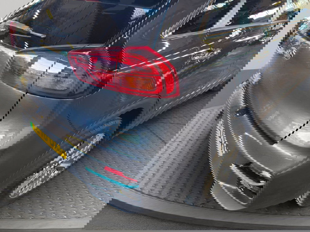 Kia Niro 64kWh 4 Auto 5dr