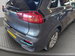 Kia Niro 64kWh 4 Auto 5dr 5dr Automatic 2020
