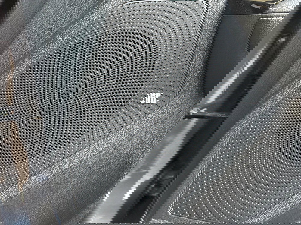 Kia Niro 64kWh 4 Auto 5dr