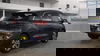 Kia Niro 64kWh 4 Auto 5dr 5dr Automatic 2026