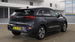 Kia Niro 64kWh 4 Auto 5dr 5dr Automatic 2020