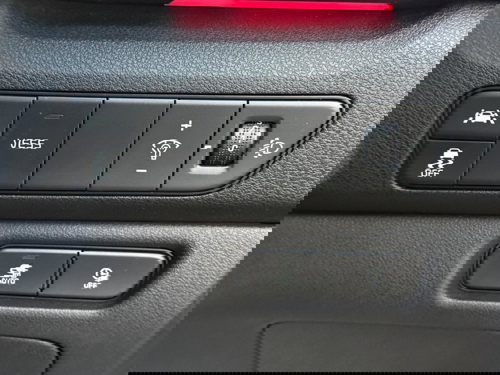 Kia Niro 64kWh 4 Auto 5dr