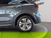 Kia Niro 64kWh 4 Auto 5dr 5dr Automatic 2020
