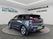 Kia Niro 64kWh 4 Auto 5dr 5dr Automatic 2020