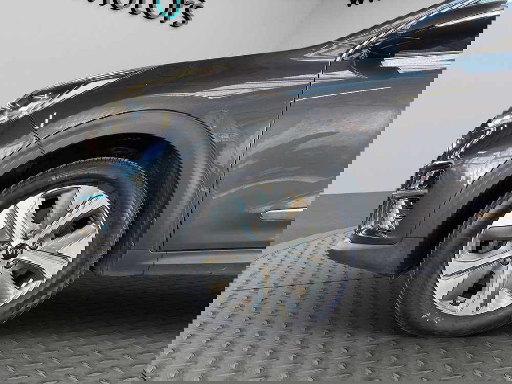 Kia Niro 64kWh 4 Auto 5dr