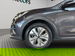 Kia Niro 64kWh 4 Auto 5dr 5dr Automatic 2020