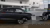 Kia Niro 64kWh 4 Auto 5dr 5dr Automatic 2026