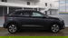 Kia Niro 64kWh 4 Auto 5dr 5dr Automatic 2020