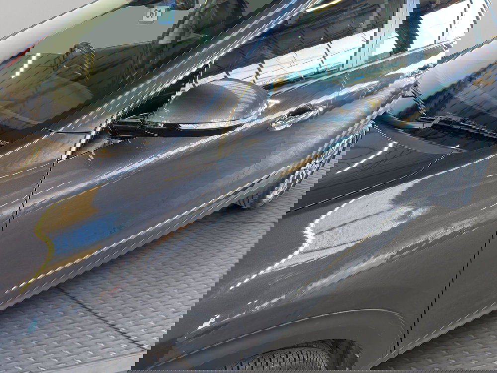 Kia Niro 64kWh 4 Auto 5dr