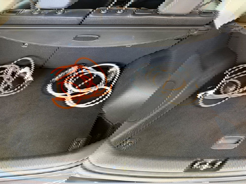 Kia Niro 64kWh 4 Auto 5dr