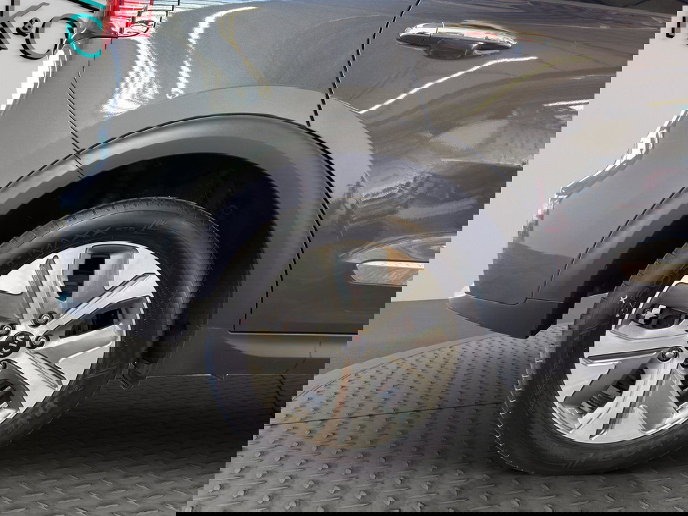 Kia Niro 64kWh 4 Auto 5dr