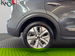 Kia Niro 64kWh 4 Auto 5dr 5dr Automatic 2020