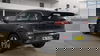 Kia Niro 64kWh 4 Auto 5dr 5dr Automatic 2026
