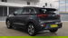 Kia Niro 64kWh 4 Auto 5dr 5dr Automatic 2020