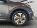 Kia Niro 64kWh 4 Auto 5dr 5dr Automatic 2020