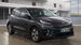 Kia Niro 64kWh 4 Auto 5dr 5dr Automatic 2020
