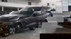 Kia Niro 64kWh 4 Auto 5dr 5dr Automatic 2026