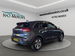 Kia Niro 64kWh 4 Auto 5dr 5dr Automatic 2020