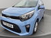 Kia Picanto 1.0 DPi 2 AMT Euro 6 (s/s) 5dr 5dr Automatic 2022