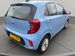 Kia Picanto 1.0 DPi 2 AMT Euro 6 (s/s) 5dr 5dr Automatic 2022