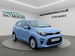Kia Picanto 1.0 DPi 2 AMT Euro 6 (s/s) 5dr 5dr Automatic 2022