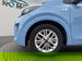 Kia Picanto 1.0 DPi 2 AMT Euro 6 (s/s) 5dr 5dr Automatic 2022