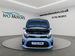 Kia Picanto 1.0 DPi 2 AMT Euro 6 (s/s) 5dr 5dr Automatic 2022