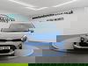 Kia Picanto 1.0 DPi 2 AMT Euro 6 (s/s) 5dr 5dr Automatic 2025