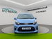 Kia Picanto 1.0 DPi 2 AMT Euro 6 (s/s) 5dr 5dr Automatic 2022