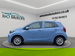 Kia Picanto 1.0 DPi 2 AMT Euro 6 (s/s) 5dr 5dr Automatic 2022