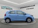 Kia Picanto 1.0 DPi 2 AMT Euro 6 (s/s) 5dr 5dr Automatic 2022