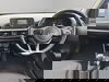 Kia Picanto 1.0 DPi 2 AMT Euro 6 (s/s) 5dr 5dr Automatic 2025