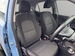 Kia Picanto 1.0 DPi 2 AMT Euro 6 (s/s) 5dr 5dr Automatic 2022