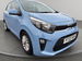 Kia Picanto 1.0 DPi 2 AMT Euro 6 (s/s) 5dr 5dr Automatic 2022