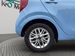 Kia Picanto 1.0 DPi 2 AMT Euro 6 (s/s) 5dr 5dr Automatic 2022