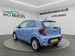 Kia Picanto 1.0 DPi 2 AMT Euro 6 (s/s) 5dr 5dr Automatic 2022