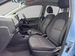 Kia Picanto 1.0 DPi 2 AMT Euro 6 (s/s) 5dr 5dr Automatic 2022