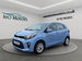 Kia Picanto 1.0 DPi 2 AMT Euro 6 (s/s) 5dr 5dr Automatic 2022