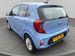 Kia Picanto 1.0 DPi 2 AMT Euro 6 (s/s) 5dr 5dr Automatic 2022