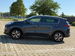 Kia Sportage 1.6 GDi 2 Euro 6 (s/s) 5dr 5dr Manual 2020