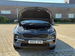 Kia Sportage 1.6 GDi 2 Euro 6 (s/s) 5dr 5dr Manual 2020
