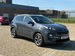 Kia Sportage 1.6 GDi 2 Euro 6 (s/s) 5dr 5dr Manual 2020