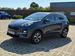 Kia Sportage 1.6 GDi 2 Euro 6 (s/s) 5dr 5dr Manual 2020