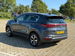 Kia Sportage 1.6 GDi 2 Euro 6 (s/s) 5dr 5dr Manual 2020