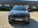Kia Sportage 1.6 GDi 2 Euro 6 (s/s) 5dr 5dr Manual 2020