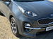 Kia Sportage 1.6 GDi 2 Euro 6 (s/s) 5dr 5dr Manual 2020
